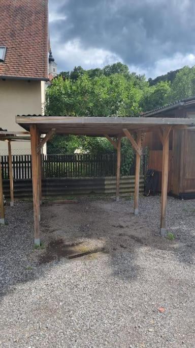 Apartment Mit 2 Betten Inklusive Gratis Parkplatz Graz Luaran gambar